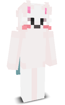angelsgrxve's skin