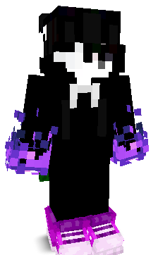 DiegoBrats's skin