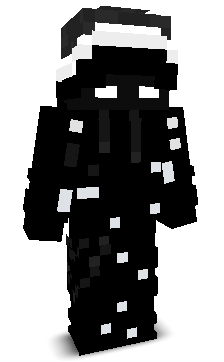 ItzSn0wMC's skin
