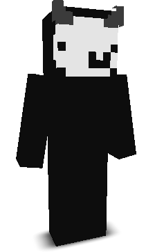 Toddyn6169's skin