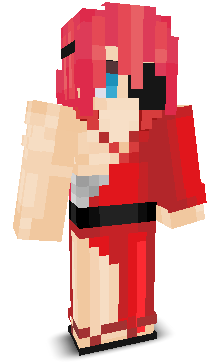 Bl0cky_SMP's skin