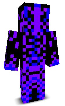 xNIGHT_marex's skin