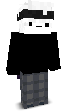 Skelett675's skin