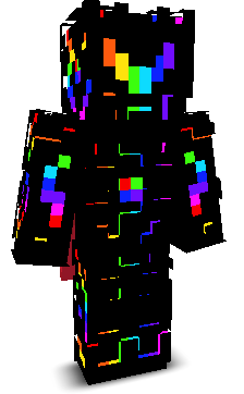 Kuba_Nowy_'s skin