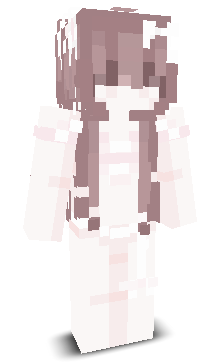 L4hti_'s skin