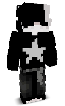 mdkchomper3's skin