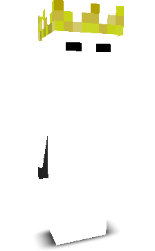 BuilderLeon1310's skin