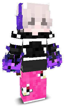 alanoo03's skin