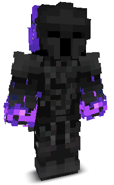 Fade_exr's skin