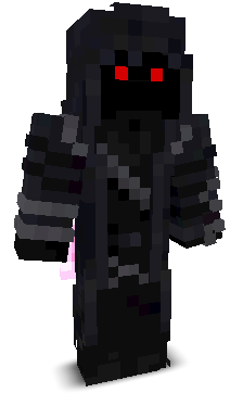 robot_36363's skin