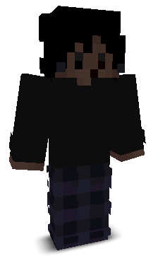 sey___'s skin