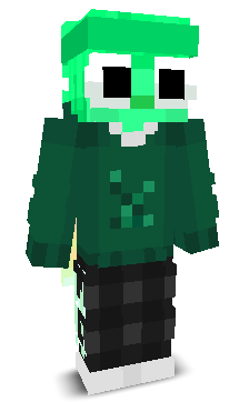 RiuzukiXD's skin