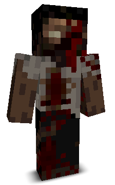 Shadowunlimitd's skin