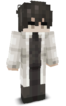 Hayami_Ahmya's skin
