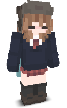 GamerBoi1256's skin
