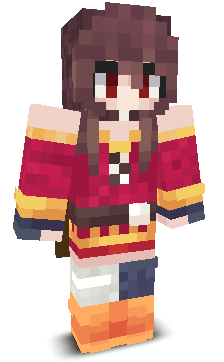 Galaxy1411's skin