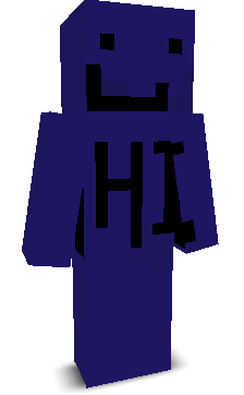 Deez_Blocks's skin