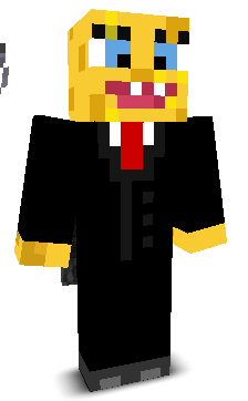 0Jochem_Fett's skin