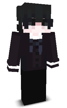 VASFIMYOK's skin