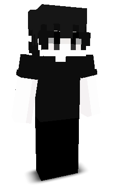 6h5a's skin
