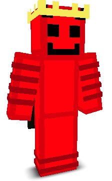 Antex_x's skin