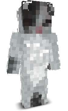 TwiggyHalo77720's skin