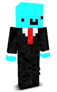 EnddieGamers's skin