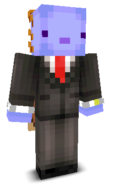 jblildude's skin