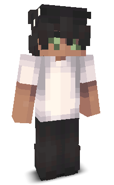 dimmyvinny's skin