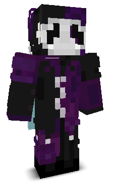 itzFilzzy's skin