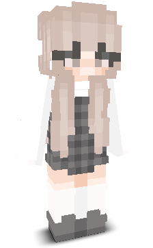 yablazers's skin