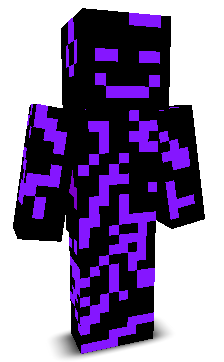 IndyTheGoji's skin