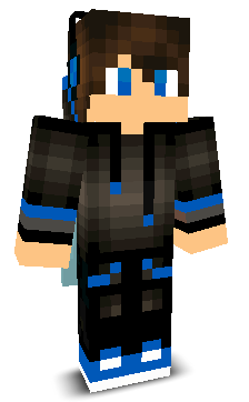 azquprogamer's skin