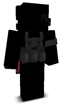 Drefostt_'s skin