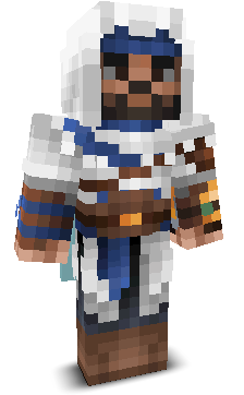 ahmaddhm444's skin