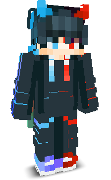 Kinoko2013D's skin