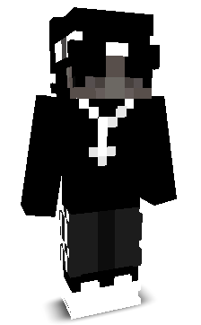 _wRbLk_'s skin