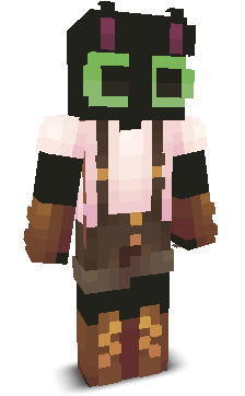 p9p9's skin