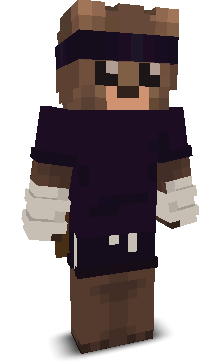 St3ven999's skin