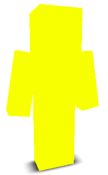GoldenAC's skin