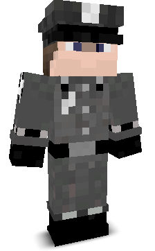 Ded_vasiliy_13's skin