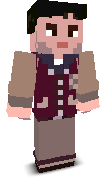 Babz619's skin