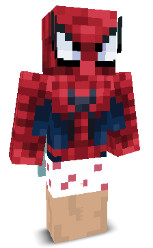 MrDuck07A's skin