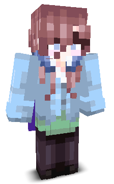 Clov3rr_'s skin