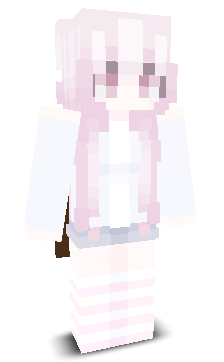 NujpgJz0430JK's skin