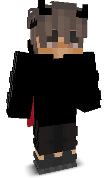 enlishomshem's skin