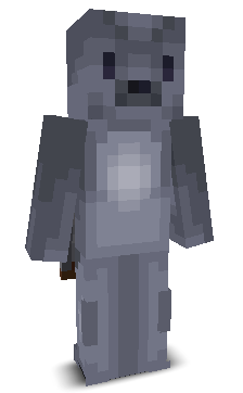 ILoveCommentary's skin