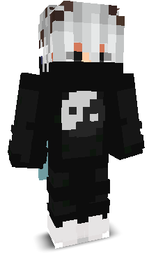 DNII123451's skin