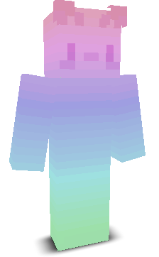 cookieLord72899's skin