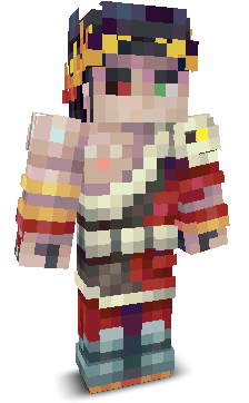 montw08's skin